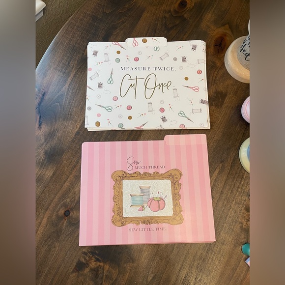 Sewing Notions- Lot - Picture 4 of 16